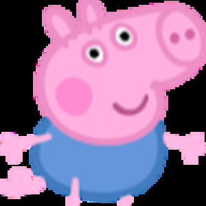 Meet your Posher, Daniela